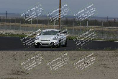 media/Mar-30-2025-Audi Club (Sun) [[b708a45994]]/X group/Session 2 (Turn 9)/
